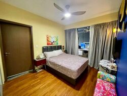 Parc Centros (D19), Condominium #558655101